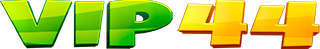 VIP44